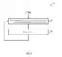 Fig. 04 - Display power management in distributed virtualized systems