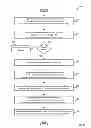 Fig. 08 - Display power management in distributed virtualized systems