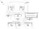 Fig. 01 - Scaling of application resources in a multi-tenant platform-as-a-service environment in a cloud computing system