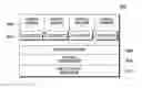 Fig. 01 - Facilitating execution of a self-modifying executable