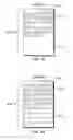 Fig. 02 - Facilitating execution of a self-modifying executable