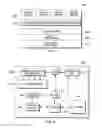 Fig. 07 - Facilitating execution of a self-modifying executable