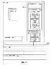 Fig. 06 - Secure identification of execution contexts