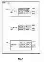 Fig. 07 - Secure identification of execution contexts