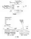 Fig. 10 - Secure identification of execution contexts