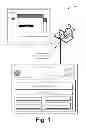 Fig. 02 - Automatic batching of GUI-based tasks