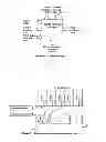 Fig. 33 - Scheduling in a multicore architecture