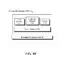 Fig. 09 - Task execution and management in a clustered computing environment