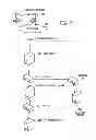 Fig. 08 - Information processing apparatus, computer program, and method for controlling execution of jobs
