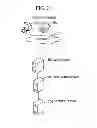 Fig. 22 - Information processing apparatus, computer program, and method for controlling execution of jobs