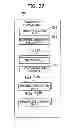 Fig. 28 - Information processing apparatus, computer program, and method for controlling execution of jobs