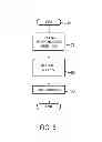 Fig. 06 - Direct ring 3 submission of processing jobs to adjunct processors