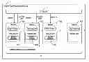 Fig. 01 - Information processing method of controlling variation in a number of processes, storage medium, and information processing device