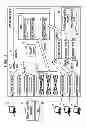 Fig. 04 - Information processing method of controlling variation in a number of processes, storage medium, and information processing device