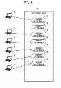 Fig. 06 - Information processing method of controlling variation in a number of processes, storage medium, and information processing device