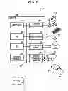 Fig. 07 - Information processing method of controlling variation in a number of processes, storage medium, and information processing device
