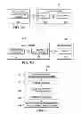 Fig. 04 - Messaging infrastructure integration