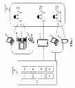 Fig. 04 - Disabling the self-referential appearance of a mobile application in an intent via a background registration