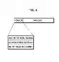 Fig. 05 - Multi processing system