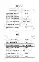 Fig. 08 - Multi processing system