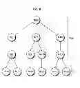 Fig. 09 - Multi processing system