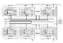 Fig. 01 - DATA TRANSFER CONTROLLING APPARTUS, SYSTEM AND METHOD