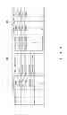 Fig. 09 - DATA TRANSFER CONTROLLING APPARTUS, SYSTEM AND METHOD
