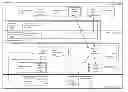 Fig. 01 - Multicasting of event notifications using extended socket for inter-process communication