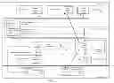 Fig. 02 - Multicasting of event notifications using extended socket for inter-process communication