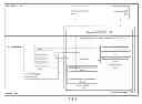 Fig. 04 - Multicasting of event notifications using extended socket for inter-process communication