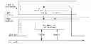Fig. 01 - Method and apparatus for data linkage between heterogeneous platforms