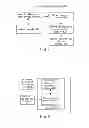 Fig. 05 - Method and apparatus for data linkage between heterogeneous platforms