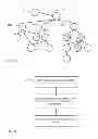 Fig. 02 - API version testing based on query schema