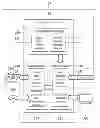 Fig. 01 - CD player and method for ejection control thereof