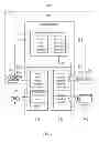 Fig. 02 - CD player and method for ejection control thereof