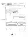 Fig. 06 - CD player and method for ejection control thereof