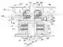 Fig. 01 - Spindle motor