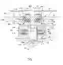 Fig. 02 - Spindle motor