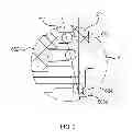 Fig. 03 - Spindle motor