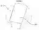 Fig. 06 - Clamping device of spindle motor including case having inclination surface