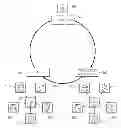 Fig. 01 - Sharing Television And Video Programming Through Social Networking