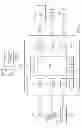Fig. 10 - Sharing Television And Video Programming Through Social Networking