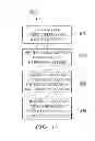 Fig. 11 - Sharing Television And Video Programming Through Social Networking
