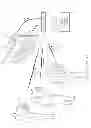Fig. 16 - Sharing Television And Video Programming Through Social Networking