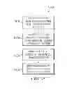 Fig. 17 - Sharing Television And Video Programming Through Social Networking