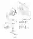 Fig. 18 - Sharing Television And Video Programming Through Social Networking