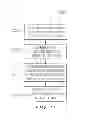 Fig. 23 - Sharing Television And Video Programming Through Social Networking