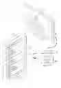 Fig. 26 - Sharing Television And Video Programming Through Social Networking