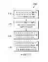 Fig. 29 - Sharing Television And Video Programming Through Social Networking