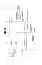 Fig. 22 - Method and apparatus for processing digital service signal